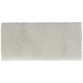 thumbnail image 5 of 2 Filtres à Mèche pour Humidificateur Compatibles avec HWF80, HWF80-U, 5 of 5