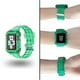 thumbnail image 1 of Correa para Apple Watch compatible con 42mm/44mm con protector de pantalla de uso Rudo. Mamá Pulpo  Uso Rudo, 1 of 6