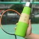 thumbnail image 5 of Vaso aislante al vacío de acero inoxidable 304 - botella deportiva de gran capacidad de 532 ml, resistente a fugas y portátil, mantiene las bebidas calientes/frías durante horas, 5 of 6