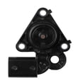 thumbnail image 3 of Zyutaosan Turbo Actuator Position Sensor 49373-02013 For Citroen C3 C4 Ds3 Peugeot 207 208 308 Ford Focus, 3 of 5