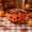 Plastic Pumpkin Candy Bowl, variant on Hovilon Halloween Portable Pumpkin Bucket - Candy Jar with Handle for Trick or Treat & Party Decor, Cute Funny Face Design