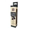 thumbnail image 1 of Daggett & Ramsdell Color Stick - Black, 1 of 2