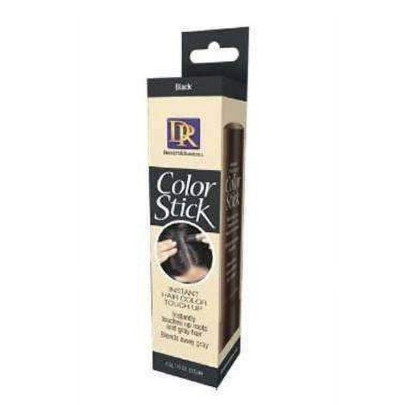 Daggett & Ramsdell Color Stick - Noir