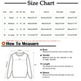 thumbnail image 3 of Wancir Women's Zip Up Cable Knit Sweater Long Sleeve Open Front Cardigan Warm Cardigan Outwear Coat, 3 of 7