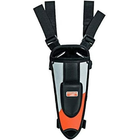 BAHCO HOLSTER FOR LOPPER