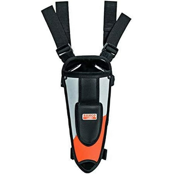 BAHCO HOLSTER FOR LOPPER