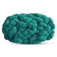 thumbnail image 2 of Hilado Handnitting Anti-Pilling Hilo Bufandas Mats Cap Suéter Bolso Hilos de tejer Hilos Suministros de costura Accesorio de tejido C08 Guardurnaity HA009611-05, 2 of 6