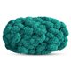 thumbnail image 3 of Advancent Hilo tejido a mano, bufandas de hilo antibolitas, esteras, gorra, suéter, bolso, hilos de tejer, suministros de costura, accesorio para tejer Artesanía C08 Advancent HA009611-05, 3 of 6