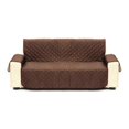 thumbnail image 1 of Pet Blanket Pet Waterproof & Anti-Slip Dog Bed Cover and Bed Mat,L, 1 of 5