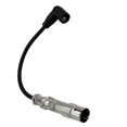thumbnail image 3 of Replace Ignition Wire Cable for Seat Caddy 95-04 Variant 97-01 Inca 95-03, 3 of 7