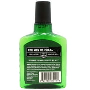 رائحة توقيع BRUT بعد الحلاقة 5 Oz. ، حزمة من 3