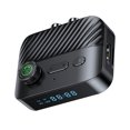 thumbnail image 1 of Transmisor Receptor De Audio Tmvgtek Para estrenar, 1 of 9