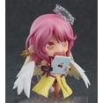 thumbnail image 3 of Figura Acción Jibrill Anime No Game No Life Good Smile Company Nendoroid 974, 3 of 7