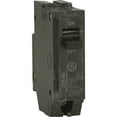 thumbnail image 2 of General Electric THQL1120 Circuit Breaker, 1-Pole 20-Amp Thick Series, 2 of 2