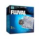 thumbnail image 4 of Almohadilla de poliespuma Filter Fluval C4, paquete de 3 para acuario, 4 of 7