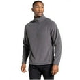 thumbnail image 2 of Craghoppers Haut en Molleton Corey 200 pour Homme Expert, 2 of 4