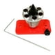thumbnail image 5 of Balanceador De Cuchillas De Cortacésped Balanceador De Cuchillas De Precisión Para Todas Las Cuchillas De Cortacésped Sunnimix Equilibrador de cortacésped, 5 of 8