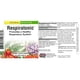 thumbnail image 2 of Cápsula blanda Respiratonic Supplement Herbs Etc 60 unidades, 2 of 5