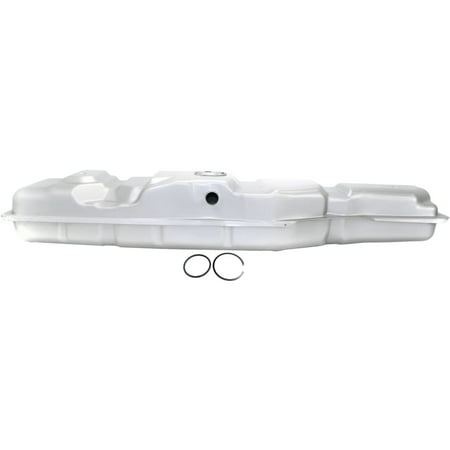 Fuel Tank for 1996-1997 Chevrolet Express 2500 REPC670125