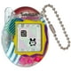 thumbnail image 3 of Virtual Pet Tamagotchi Connection, transparente, retro, para mayores de 6 años, 3 of 9