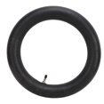 thumbnail image 2 of 2Pcs 2.50 2.75 10 Replacement Inner Tube Rubber Enhanced Safety Dirt Bike Heavy Duty for Razor MX650 MX500, 2 of 7