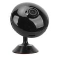 thumbnail image 4 of Cámara de Seguridad Gran Angular Bling Bling H6 720P, 4 of 12