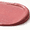 ROSE LUMIERE, variant on L'Oreal Paris True Match Hyaluron Tinted Cream Balm, Hydrating Blush and Highlight, Rose Lumière