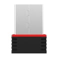 thumbnail image 2 of 3PCS Mini USB Wifi Adapter for Laptops Portable Wireless Network Dongle High-Speed Internet Connectivity Accessory, 2 of 4