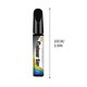 thumbnail image 2 of onlyliua ¡ Ofertas Del Día Liquidación Prime! 12Ml, 2 of 2