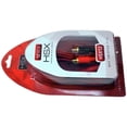 thumbnail image 3 of Cable RCA 3.65m Para Audio HSX12 Hypnotic Cobre OFC, 3 of 6