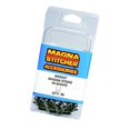 thumbnail image 1 of Motor Guard Corp MS2007 Adaptateur Magna Stitcher Pouce W Pouce, 1 of 2