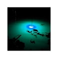 thumbnail image 5 of NEW LED Diamond Deep Drop Underwater Flashing Fishing Bait Lure Squid Light, 5 of 8