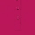 thumbnail image 4 of Kariban Womens Pique Polo Shirt, 4 of 4