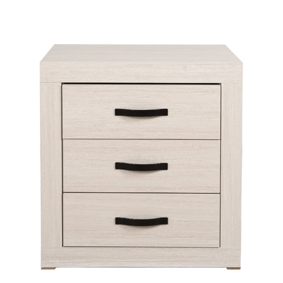 Buro Anna - Blanco