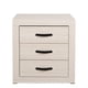 thumbnail image 1 of Buro Anna - Blanco, 1 of 9