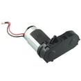 thumbnail image 2 of MYG Pièces de Moteur Principal pour Ecovacs pour Deebot U2/U2 Pro /U2 Power DGN22-11, 2 of 10