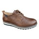 thumbnail image 1 of Zapato Camel Executive Oxford Casual-7121 para hombre, 1 of 4