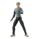 thumbnail image 5 of Figura de acción Marvel Avengers Infinity Saga Quicksilver 15 cm, 5 of 9