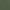 Military Green, variant on Wild Bobby Jesus Is Coming Are You Ready? Inspirational/Christian Men Premium Tri Blend Tee, Vintage Red, Medium