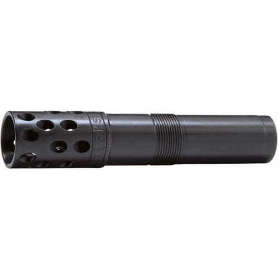 Kicks Industries Kicks High Flyer Choke 20ga Benelli Crio Plus Full