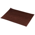 thumbnail image 4 of Mat Soft Mat Non Slip Mat Absorbent Bathroom Rug And Washable, 4 of 9