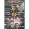 thumbnail image 1 of Trapped / Third Eye, 1 of 1
