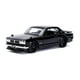 thumbnail image 2 of Coche fundido a presión Jada Toys Fast & Furious 1:32 Nissan Skyline 2000 GT-R 1971 de Brian, 2 of 2