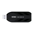thumbnail image 1 of Ezcap331 4K Camera Link Video Capture Card 1080P Record via DSLR Camera Camcorder Support Live Streaming Mini HD Capture Device, 1 of 7