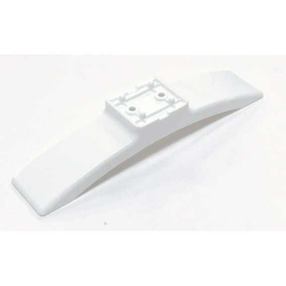 OEM Delonghi Heater Foot Originally Shipped With HCX9115E, HCX9115ECA