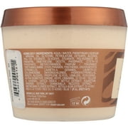 Mizani Rose H2O Conditioning Hairdress, 8 oz