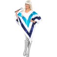 thumbnail image 2 of Smiffys  Adult Super Trooper Poncho, 2 of 4
