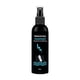 thumbnail image 1 of Spray impermeabilizante protector de ante en spray 100 ml Accesorios para calzado Botas Nubuck Manchas de agua Spray impermeable contra lluvia y, 1 of 7