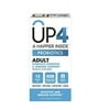 Up4 Probiotics, DDS1 Adult, 60 Count