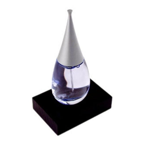 Shi by Alfred Sung 50 ml